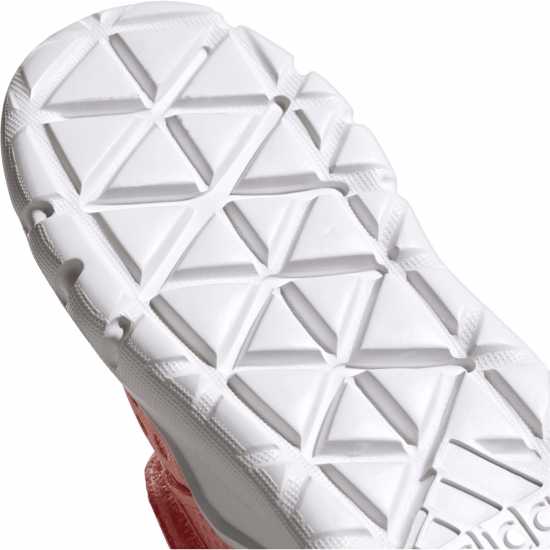 Adidas Rapidaflxel I In99  Детски маратонки