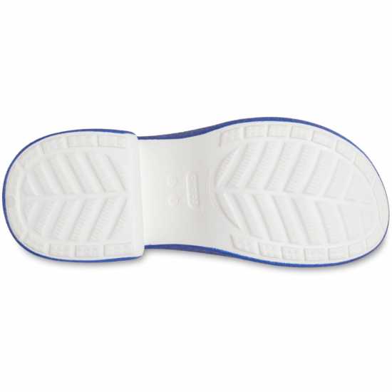 Crocs Kids' Hello Kitty Siren Clog  