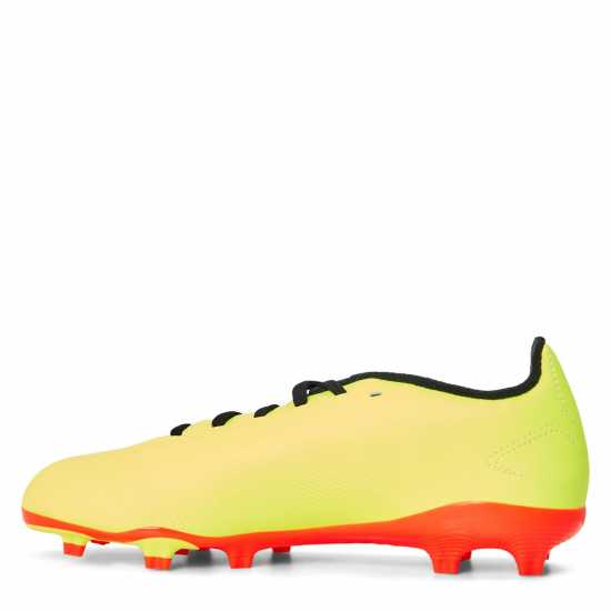 Adidas Predator League Firm Ground Football Boots  