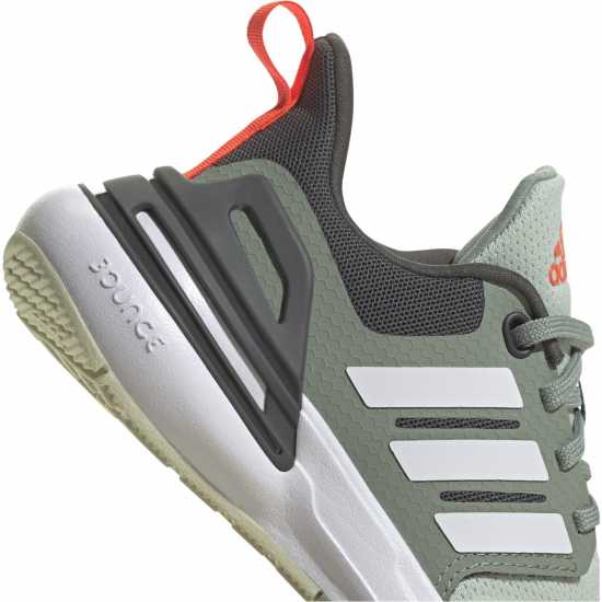Adidas Rapidasport K Ch99  - Детски маратонки