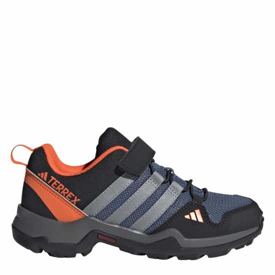 Adidas Terrex Ax2R Cf K Walking Shoes Unisex Kids Adidas Terrex Ax2R Cf K Walking Shoes Unisex Kids