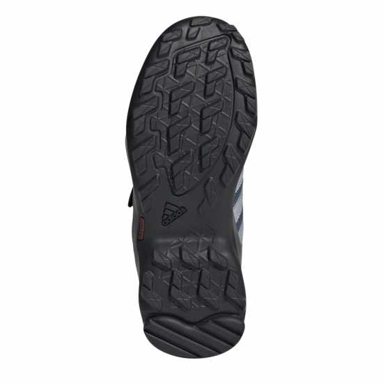 Adidas Terrex Ax2R Cf K Walking Shoes Unisex Kids Adidas Terrex Ax2R Cf K Walking Shoes Unisex Kids