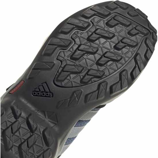 Adidas Terrex Ax2R Cf K Walking Shoes Unisex Kids Adidas Terrex Ax2R Cf K Walking Shoes Unisex Kids