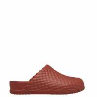 Crocs Kids' Dylan Woven Clogs Специи 