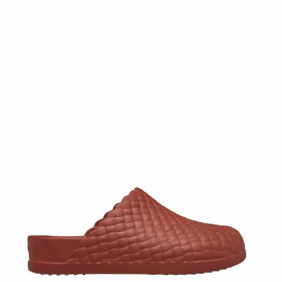 Crocs Kids' Dylan Woven Clogs Специи 