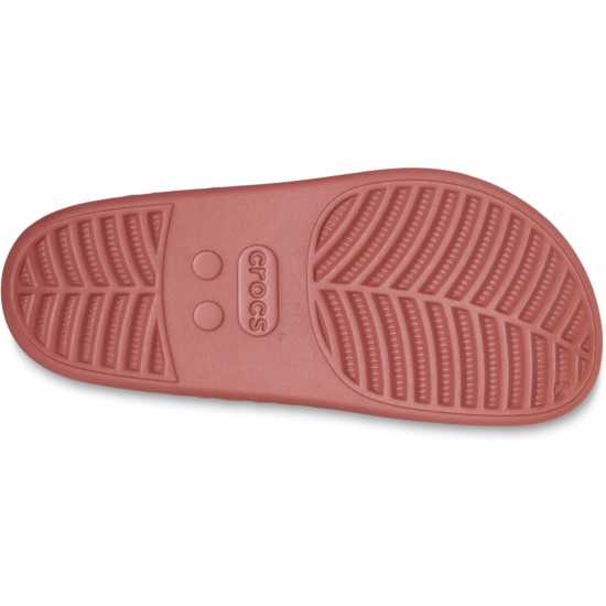 Crocs Kids' Dylan Woven Clogs Специи 