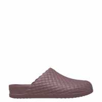 Crocs Kids' Dylan Woven Clogs Сумерки 