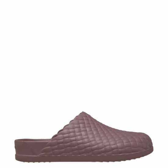 Crocs Kids' Dylan Woven Clogs Сумерки 