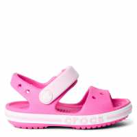 Crocs Kids' Bayaband Clogs Crocs Kids' Bayaband Clogs