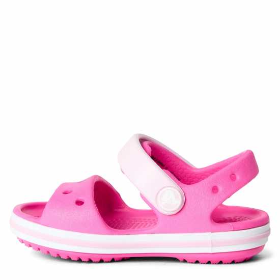 Crocs Kids' Bayaband Clogs Crocs Kids' Bayaband Clogs