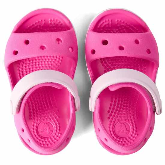 Crocs Kids' Bayaband Clogs Crocs Kids' Bayaband Clogs