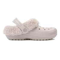 Crocs Cls Blitzn Clg Ch99  