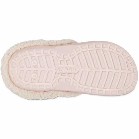 Crocs Cls Blitzn Clg Ch99  