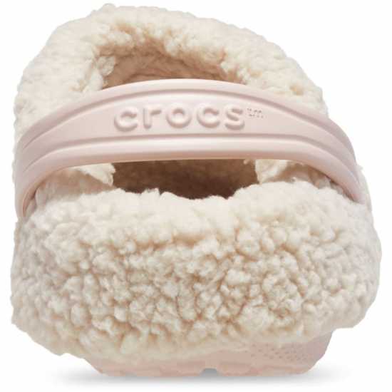 Crocs Cls Blitzn Clg Ch99  