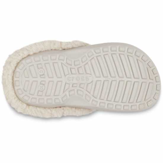 Crocs Cls Blitzn Clg In99  