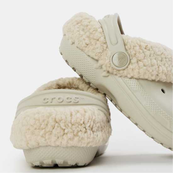 Crocs Kids' Blitzen Clogs Crocs Kids' Blitzen Clogs