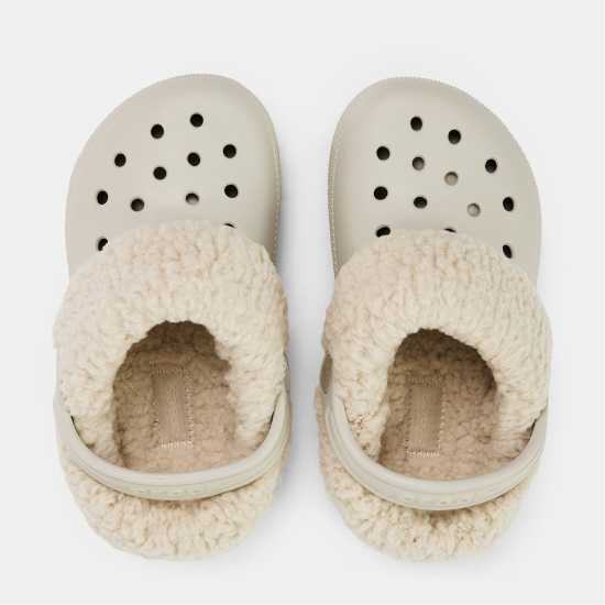 Crocs Kids' Blitzen Clogs Crocs Kids' Blitzen Clogs