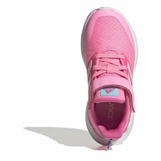 Adidas Eq21 Run Shoes  Детски маратонки