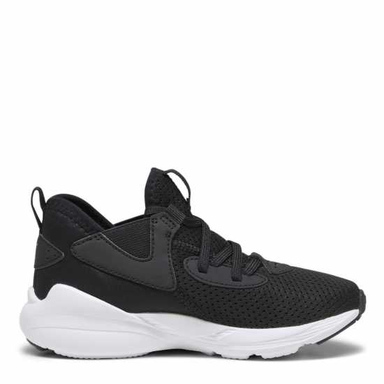 Puma Cell Vive Trainers Boys