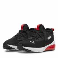 Puma Cell Vive Trainers Boys