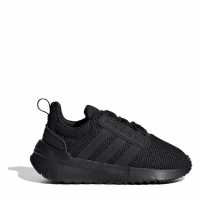 Adidas Racer Trainers Infant Boys