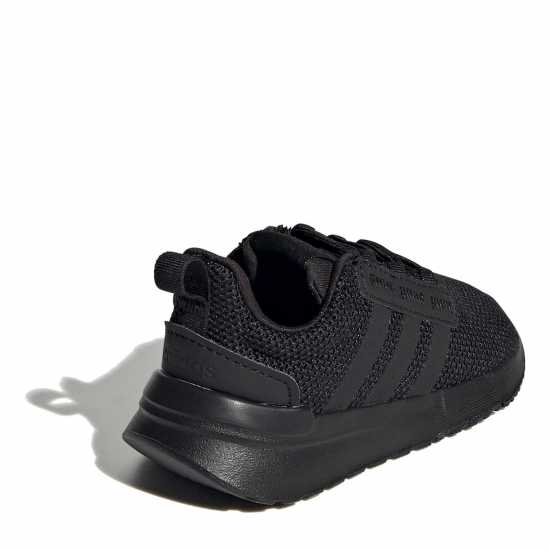 Adidas Racer Trainers Infant Boys