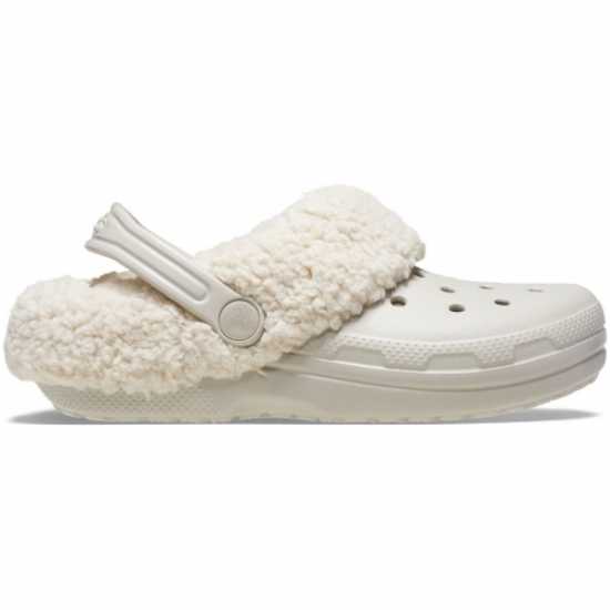 Crocs Cls Blitzn Clg Ch99  