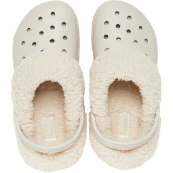 Crocs Cls Blitzn Clg Ch99  