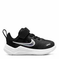 Nike Downshifter 12 Trainers Infant Boys