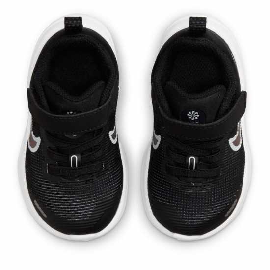 Nike Downshifter 12 Trainers Infant Boys  Детски маратонки
