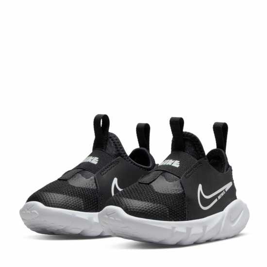 Nike Flex Runner 2 Baby/toddler Shoes