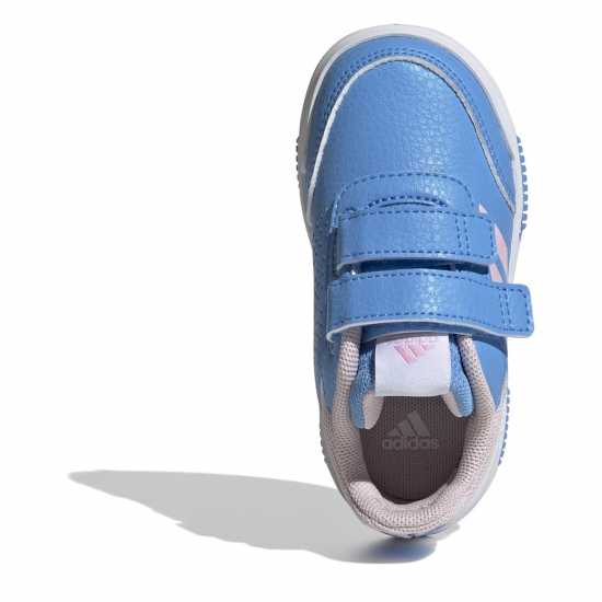 Adidas Tensaur Sprt2 In43  Детски маратонки