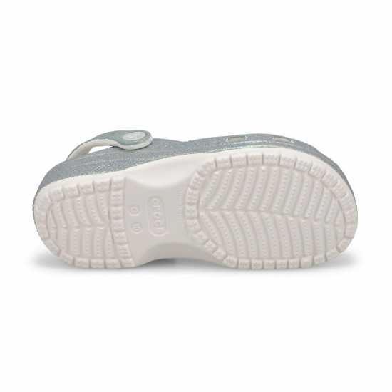 Crocs Clsc Glitr Cg Ch99  