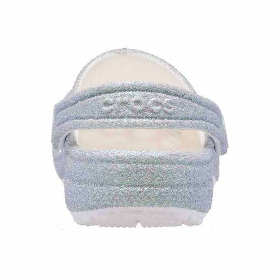 Crocs Clsc Glitr Cg Ch99  