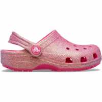 Crocs Clsc Glitr Cg In99 Драконов плод 