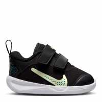 Nike Omni Multi-Court Baby/toddler Shoes
