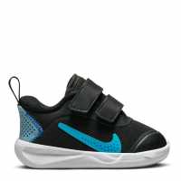 Nike Omni Multi-Court Baby/toddler Shoes