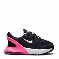 Nike Air Max 270 Go Baby/toddler Shoes