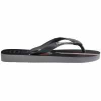 Havaianas Джапанки Kids' Star Wars Flip Flops Ice Grey 