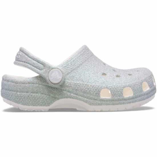 Crocs Clsc Glitr Cg Ch99  