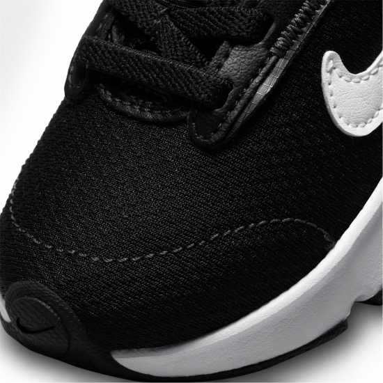 Nike Air Max Intrlk Lite Baby/toddler Shoes  Детски маратонки