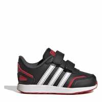 Adidas Детски Спортни Обувки Vs Switch Lifestyle Running Shoes Infant Boys