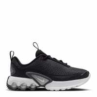Nike Air Max Dn Ch10 Black/White