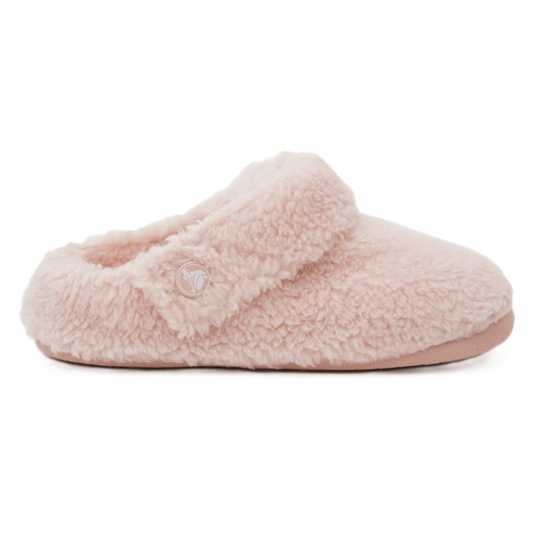 Crocs Clsc Czy Slpr Ch99  