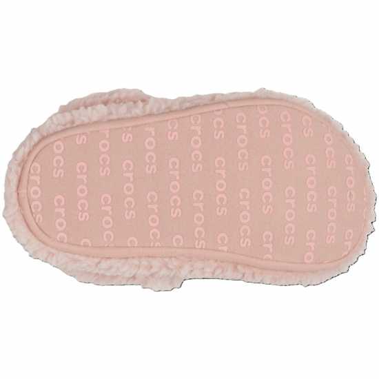 Crocs Clsc Czy Slpr Ch99  