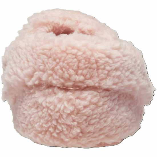 Crocs Clsc Czy Slpr Ch99  