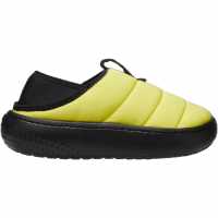 Crocs Clsc Puff Moc Ch99  