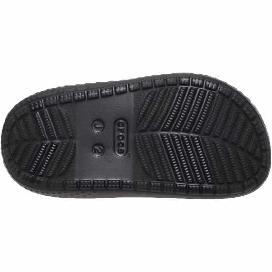 Crocs Clsc Puff Moc Ch99  