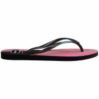 Havaianas Джапанки Hav. Slim Palette Glow Velvet Rose Flip Flops Girls Havaianas Джапанки Hav. Slim Palette Glow Velvet Rose Flip Flops Girls