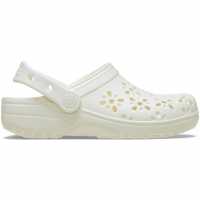 Crocs Floral Clog In99  